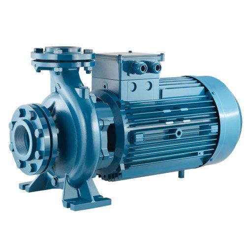 Mechanical engineering system